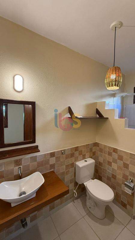 Casa, 3 quartos, 135 m² - Foto 13