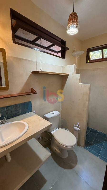 Casa, 3 quartos, 135 m² - Foto 14