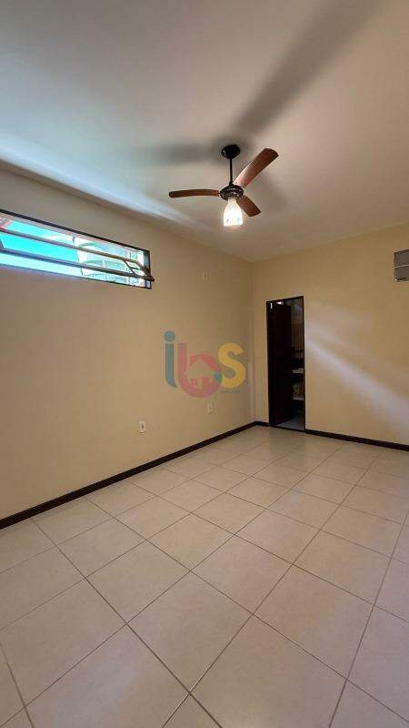 Casa, 3 quartos, 135 m² - Foto 9