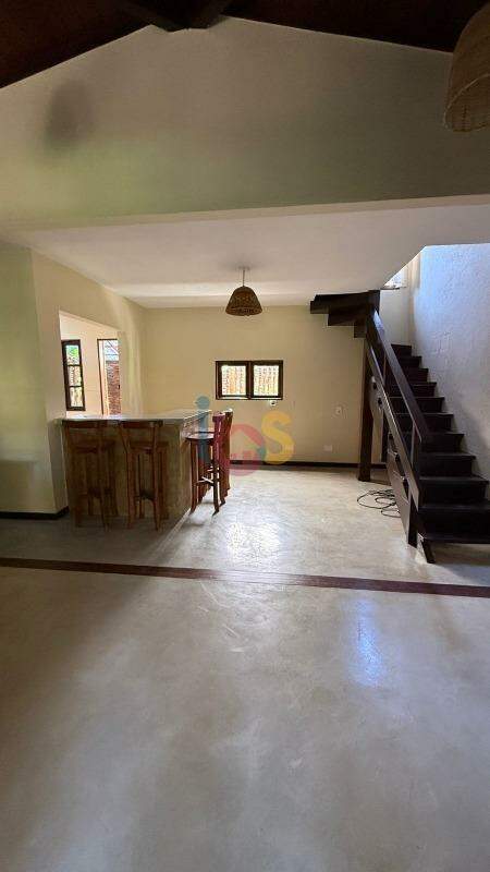 Casa, 3 quartos, 135 m² - Foto 10