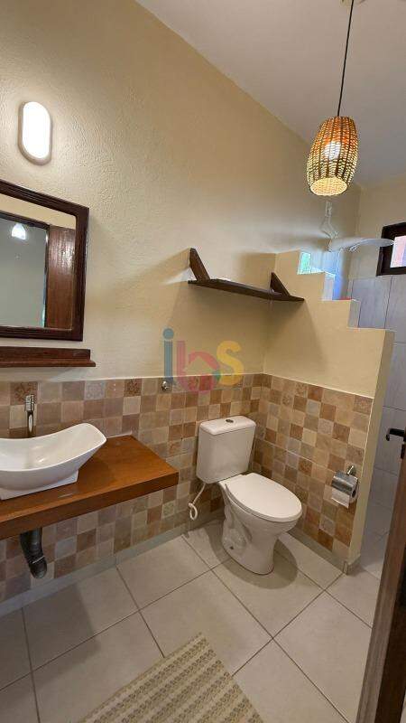Casa, 3 quartos, 135 m² - Foto 12