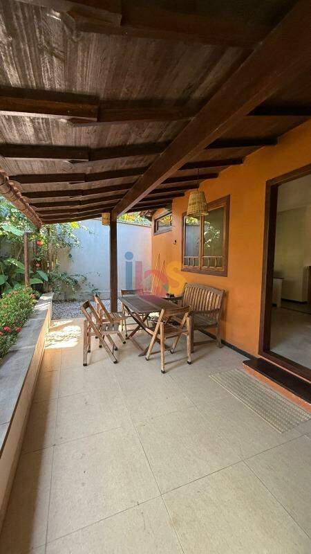 Casa, 3 quartos, 135 m² - Foto 5