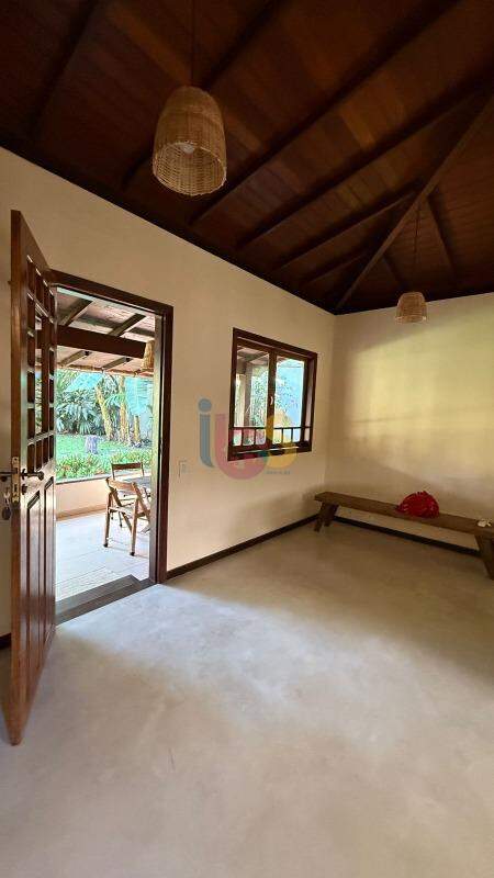 Casa, 3 quartos, 135 m² - Foto 7