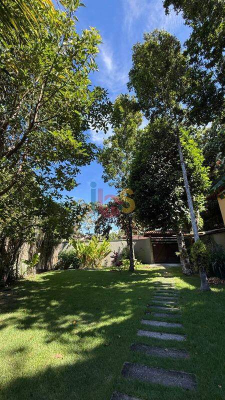 Casa, 3 quartos, 135 m² - Foto 3