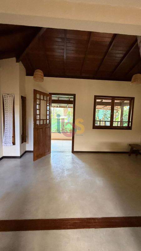 Casa, 3 quartos, 135 m² - Foto 6