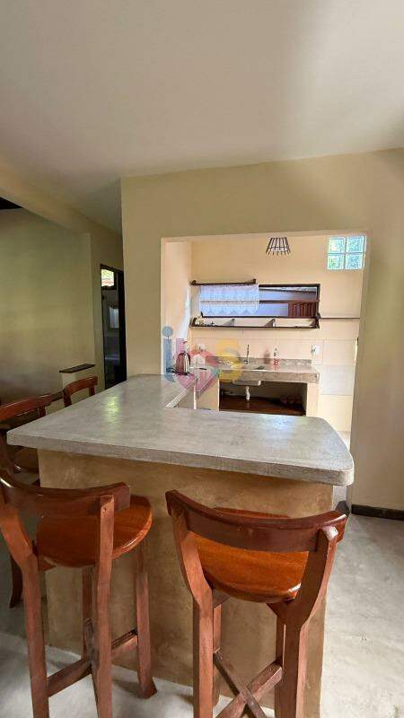 Casa, 3 quartos, 135 m² - Foto 11