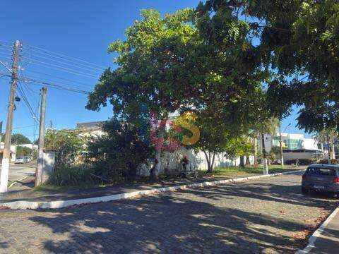 Terreno, 251 m² - Foto 12