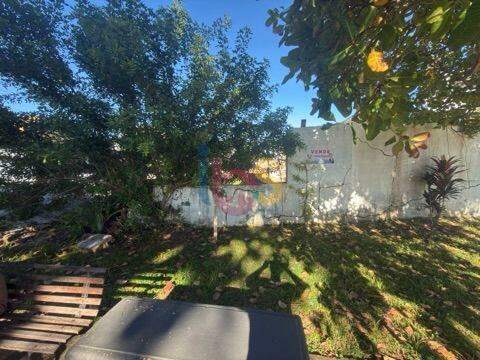 Terreno, 251 m² - Foto 13