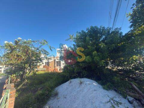 Terreno, 251 m² - Foto 9