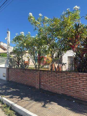 Terreno, 251 m² - Foto 5