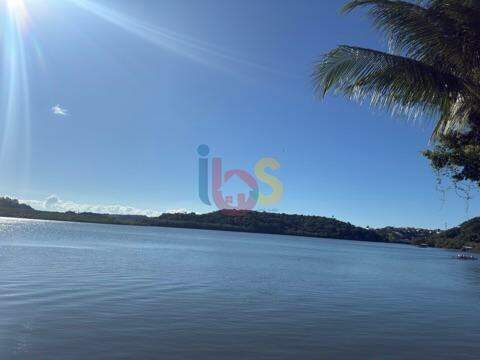 Terreno, 251 m² - Foto 16