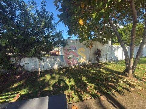 Terreno, 251 m² - Foto 14