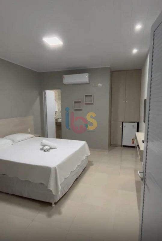 Imóvel Comercial, 1650 m² - Foto 6