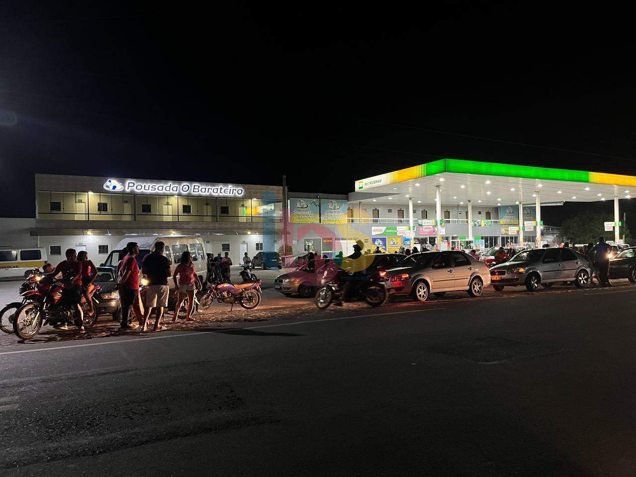Imóvel Comercial, 1650 m² - Foto 5