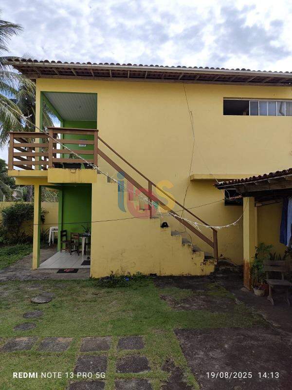 Prédio Inteiro - Foto 3