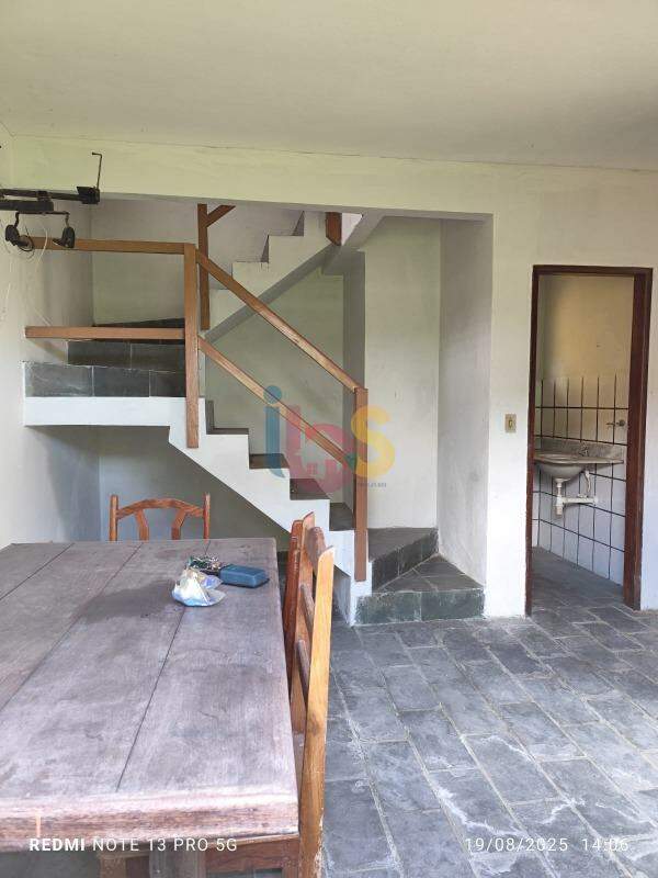 Prédio Inteiro - Foto 5