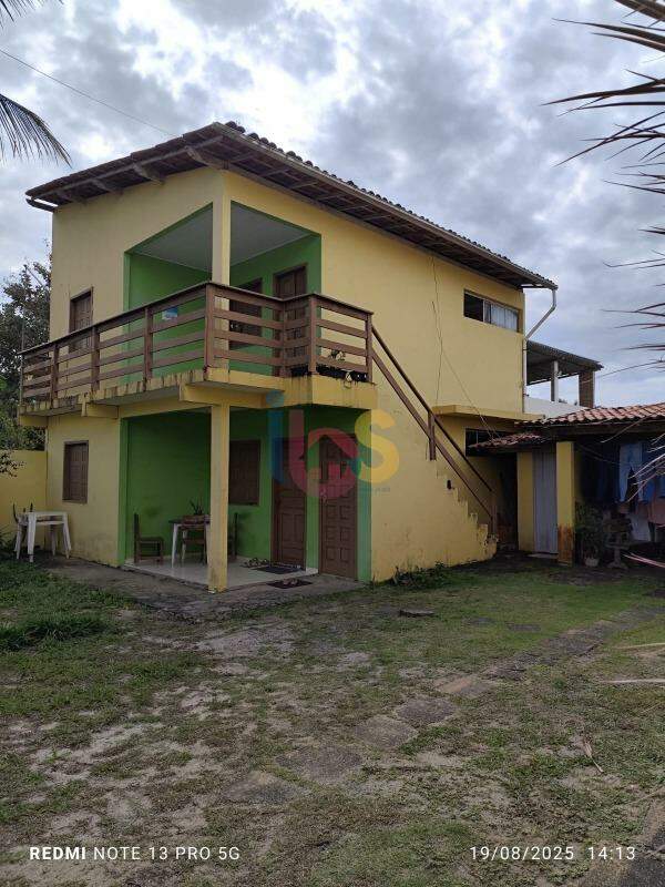 Prédio Inteiro - Foto 2