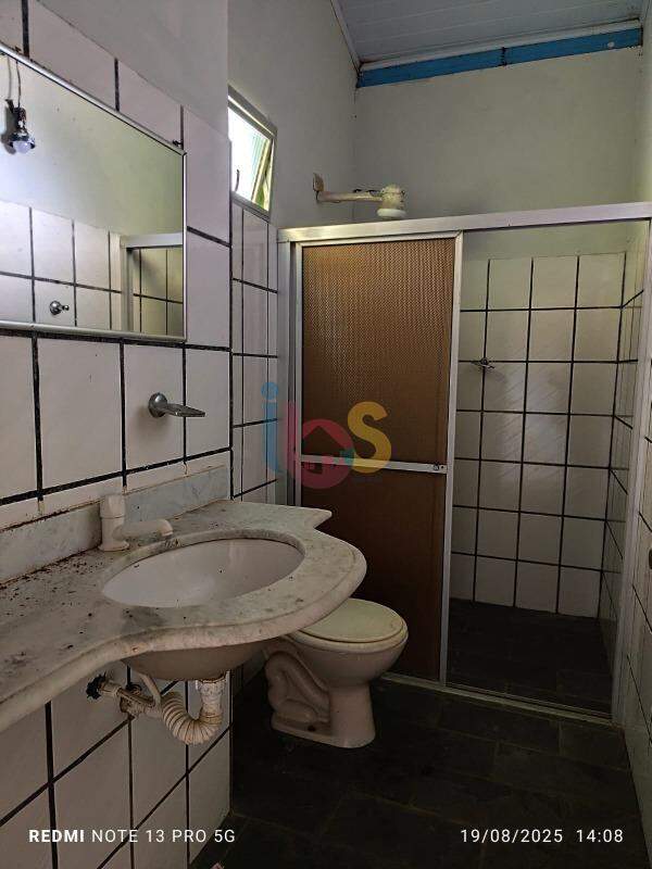 Prédio Inteiro - Foto 8