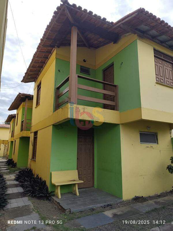 Prédio Inteiro - Foto 1