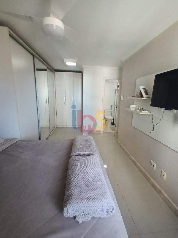 Apartamento, 3 quartos, 120 m² - Foto 9