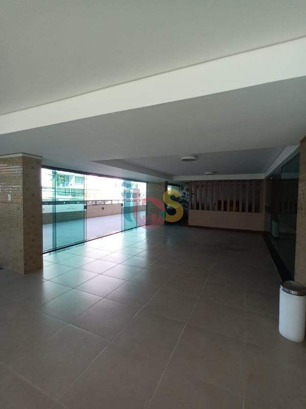 Apartamento, 3 quartos, 120 m² - Foto 17