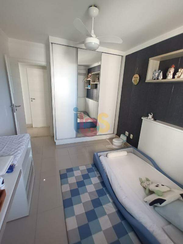 Apartamento, 3 quartos, 120 m² - Foto 14