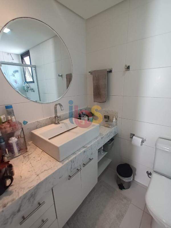 Apartamento, 3 quartos, 120 m² - Foto 15