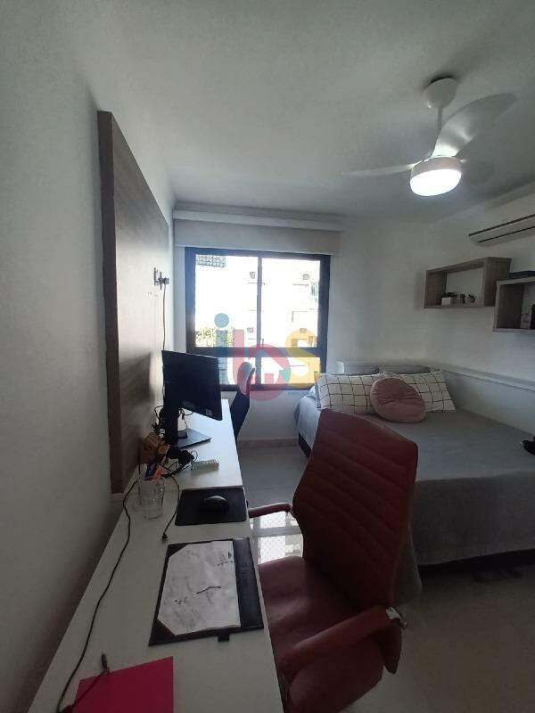 Apartamento, 3 quartos, 120 m² - Foto 10
