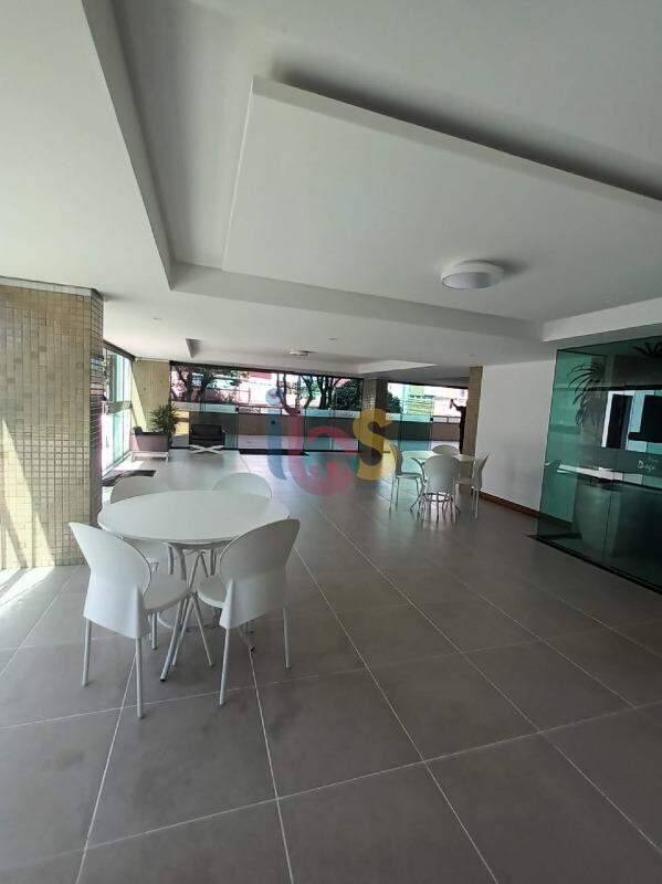 Apartamento, 3 quartos, 120 m² - Foto 16