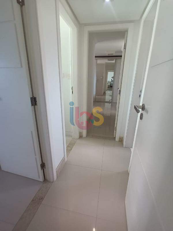 Apartamento, 3 quartos, 120 m² - Foto 7
