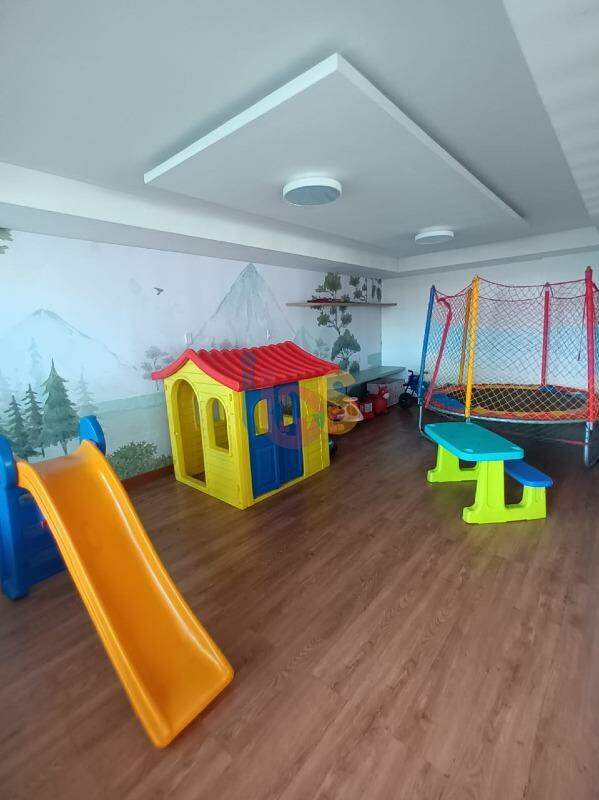 Apartamento, 3 quartos, 120 m² - Foto 18