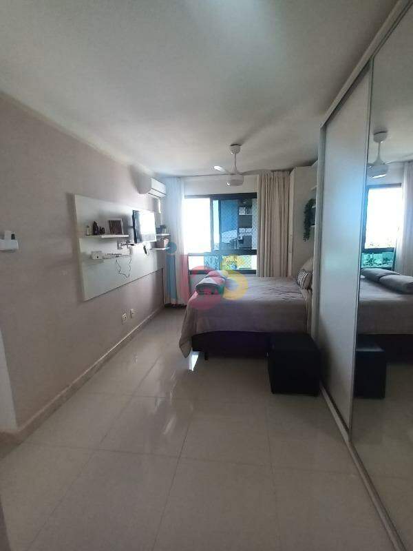 Apartamento, 3 quartos, 120 m² - Foto 8
