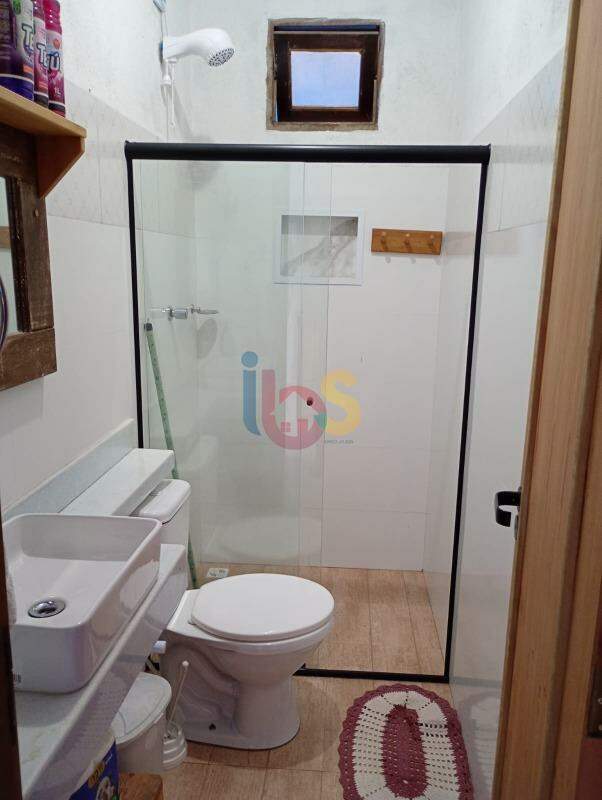 Casa, 3 quartos, 77 m² - Foto 8
