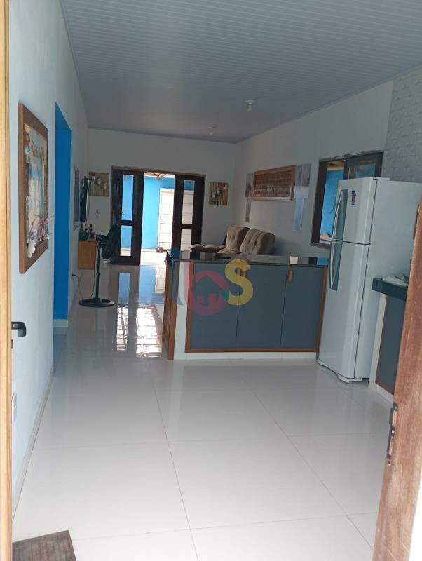 Casa, 3 quartos, 77 m² - Foto 6