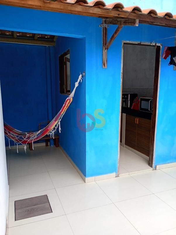 Casa, 3 quartos, 77 m² - Foto 10
