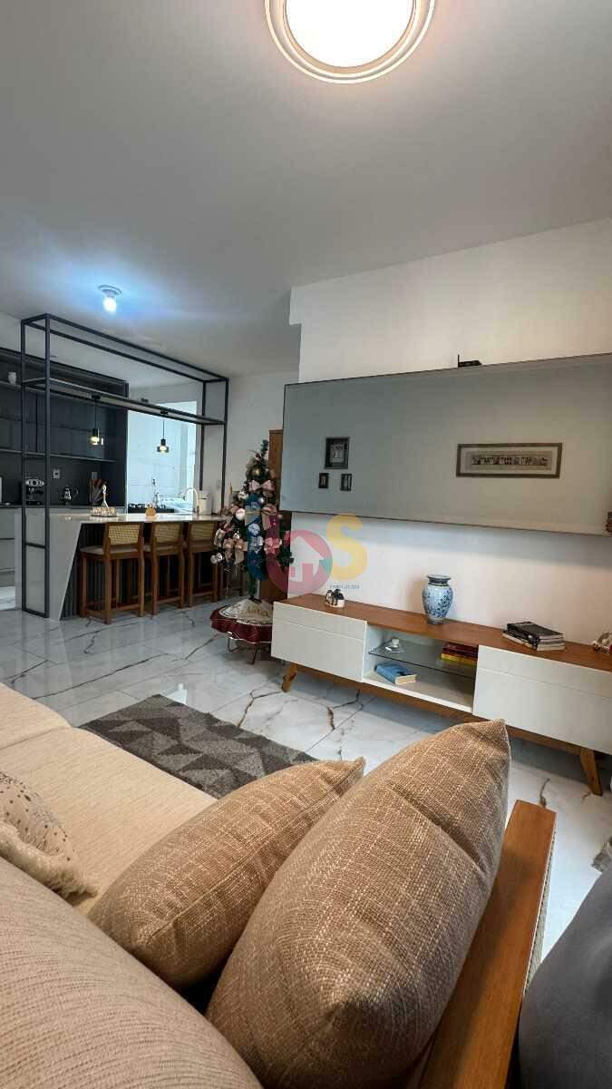 Apartamento, 2 quartos, 60 m² - Foto 10