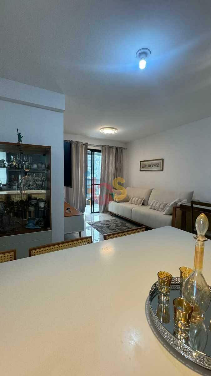 Apartamento, 2 quartos, 60 m² - Foto 12