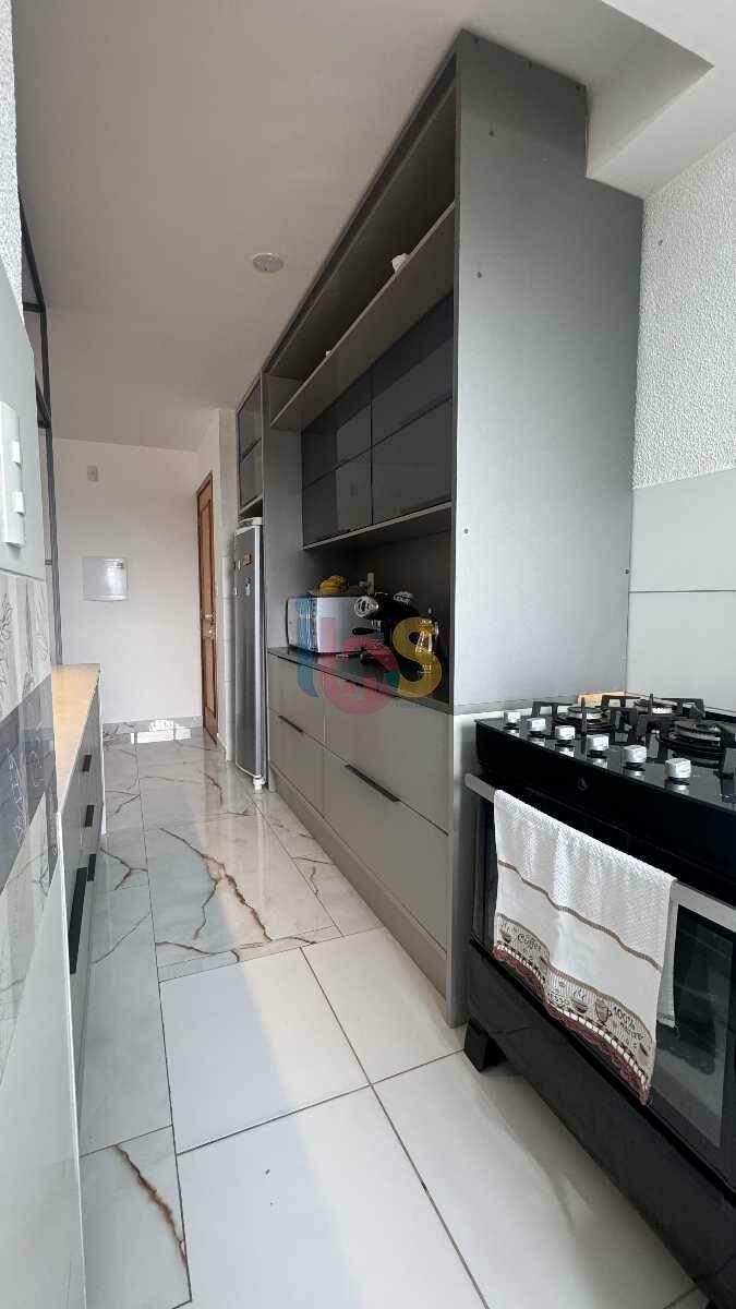 Apartamento, 2 quartos, 60 m² - Foto 14