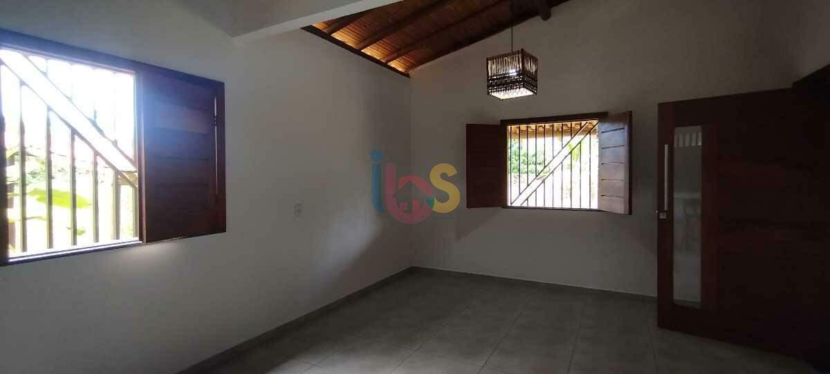 Casa, 1 quarto, 100 m² - Foto 5