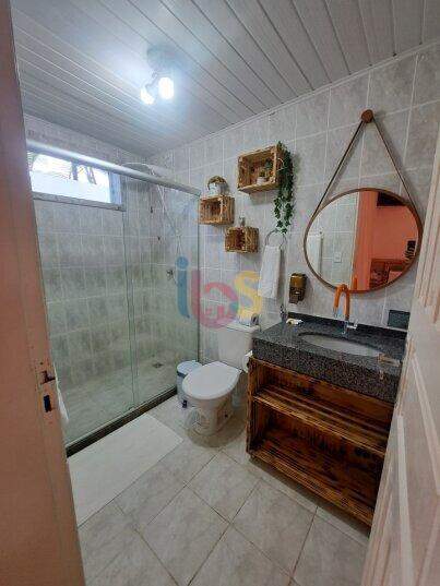 Hotel, 21 quartos - Foto 23