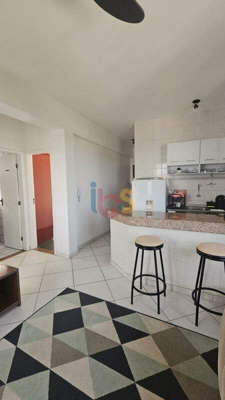 Apartamento, 2 quartos, 65 m² - Foto 6