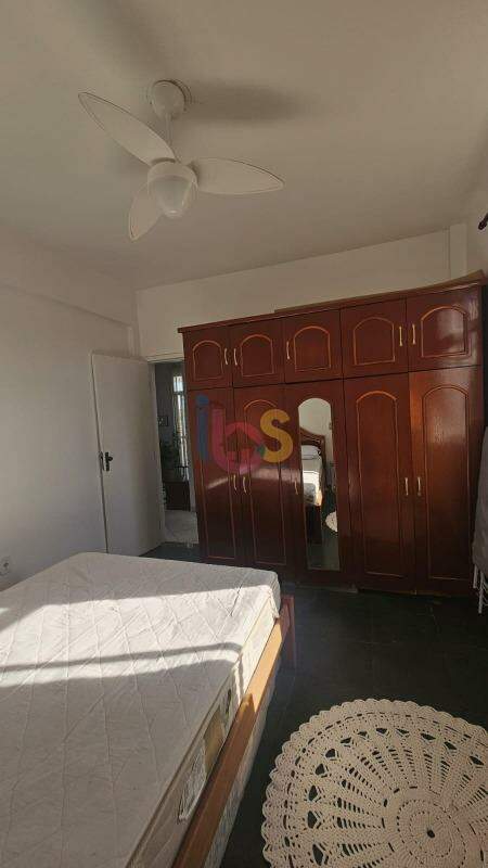 Apartamento, 2 quartos, 65 m² - Foto 15