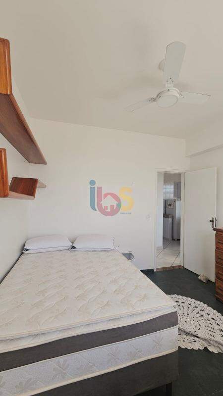 Apartamento, 2 quartos, 65 m² - Foto 10