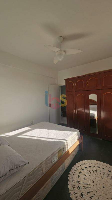 Apartamento, 2 quartos, 65 m² - Foto 14