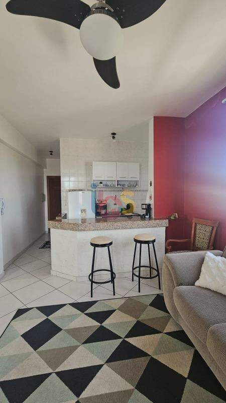 Apartamento, 2 quartos, 65 m² - Foto 7