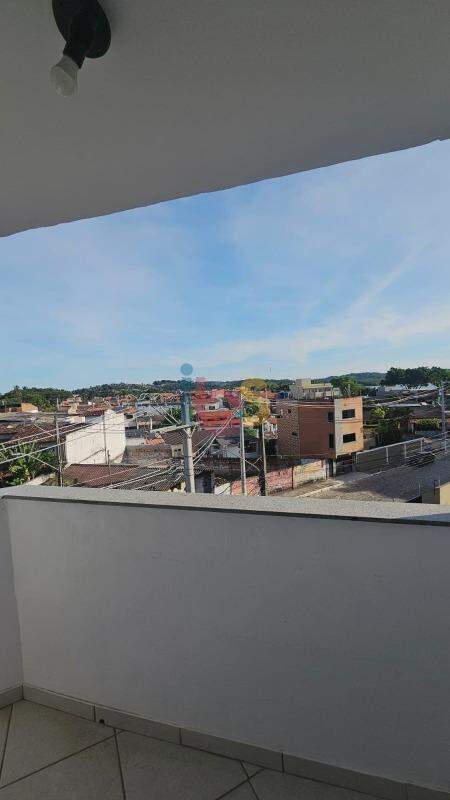 Apartamento, 2 quartos, 65 m² - Foto 17