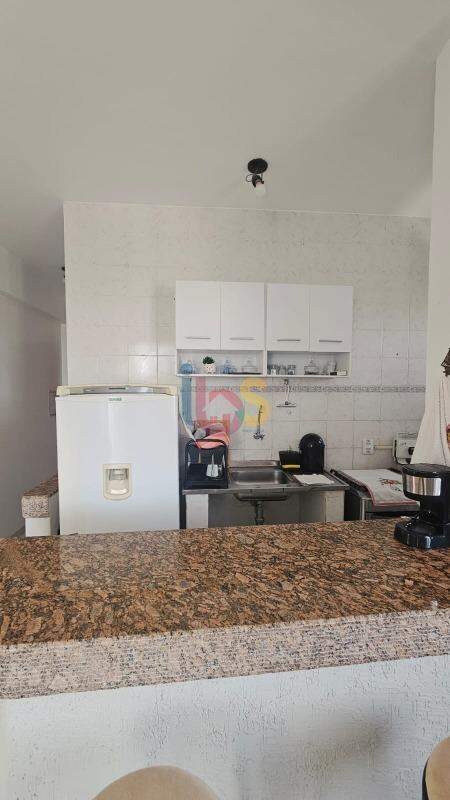 Apartamento, 2 quartos, 65 m² - Foto 5