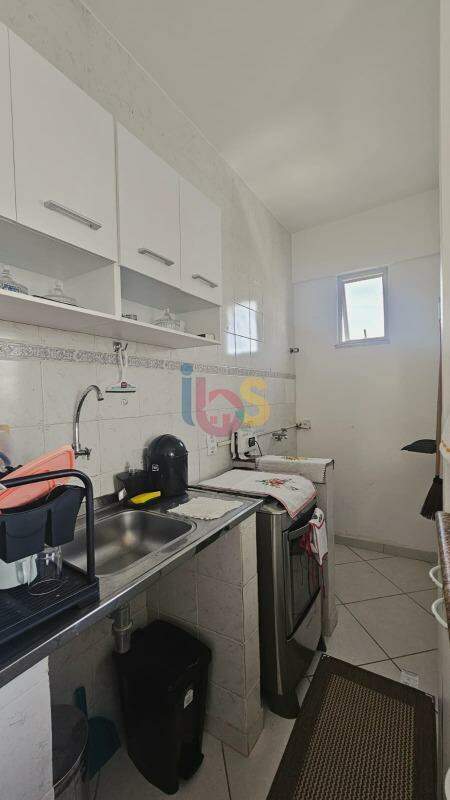Apartamento, 2 quartos, 65 m² - Foto 4