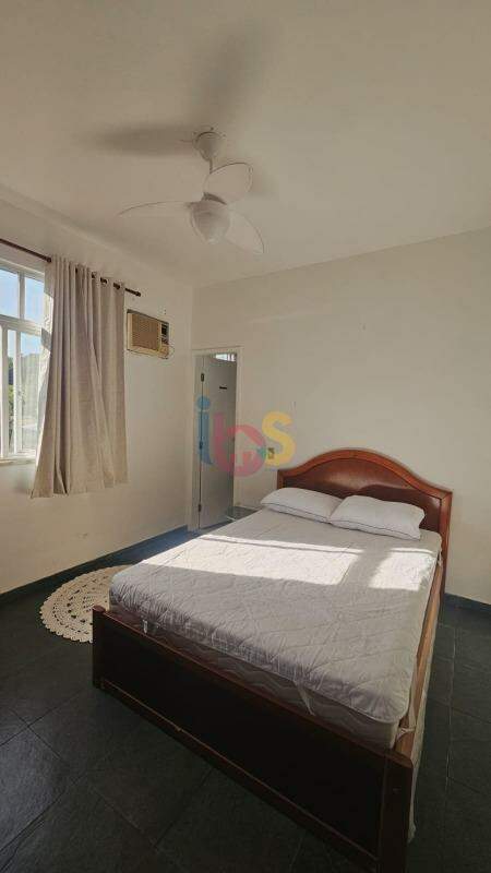 Apartamento, 2 quartos, 65 m² - Foto 13