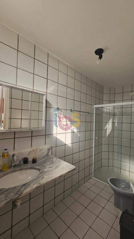 Apartamento, 2 quartos, 65 m² - Foto 16
